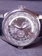 WWTC Power Reserve Steel Limited